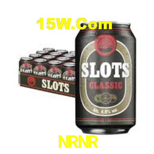 nrnr.com