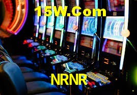 Bonus Features NRNR