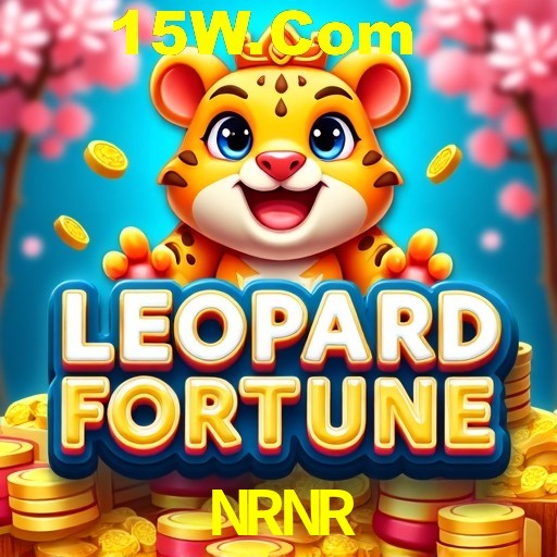 Descubra a Magia dos Jogos de Arcade no NRNR