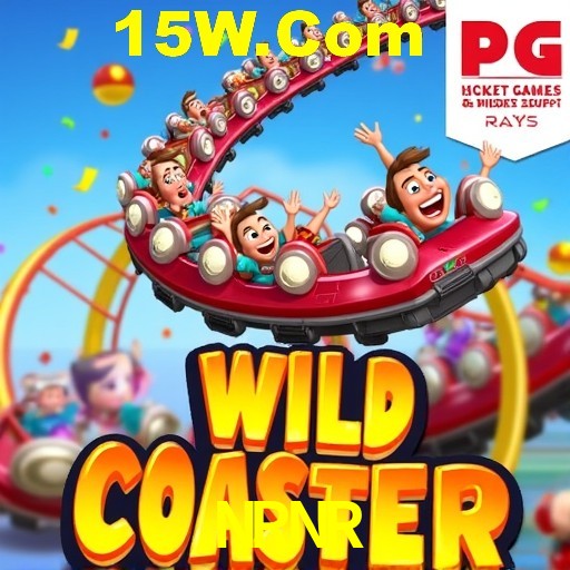 Descubra o Mundo do Cassino Online com NRNR