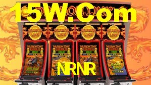 Programa VIP NRNR