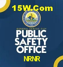 Segurança 2FA NRNR