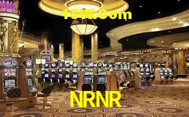 Diretório de Jogos NRNR
