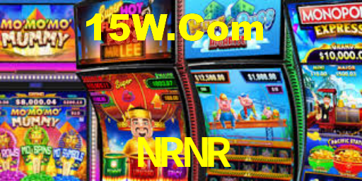 NRNR