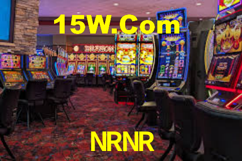 nrnr.com