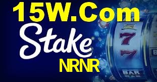 Daily Bonuses NRNR