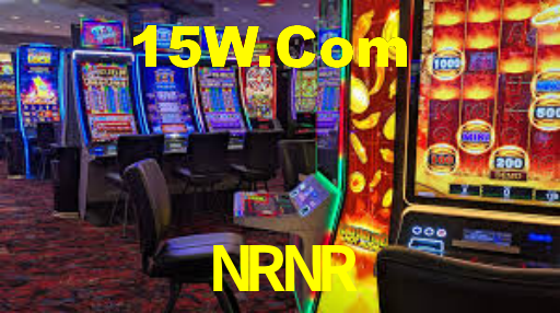 NRNR,nrnr.com