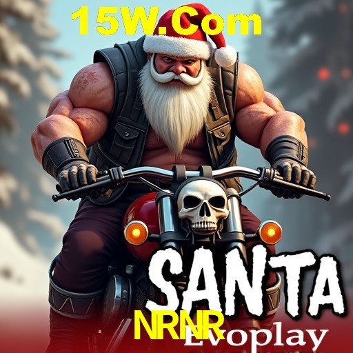 Desvendando o Mundo dos Jogos Virtuais na NRNR