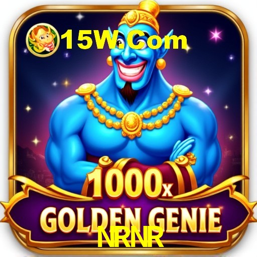 Jogo Spaceman NRNR