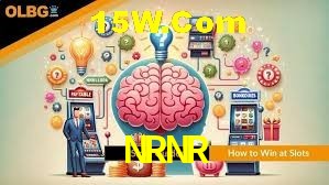 Live Casino NRNR