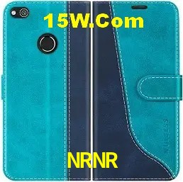 Design Responsivo NRNR